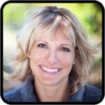 java-brain-testimonial-1